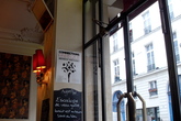 Chez-jeannette_s165x110