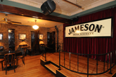 Caseys-irish-pub_s165x110