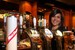 The Bombardier - Pub | Sports Bar in Paris.