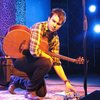 Howie Day