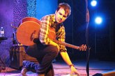 Howie Day