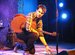 Howie Day
