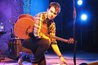 Howie Day