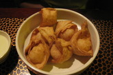 Nooshi - Japanese Restaurant | Sushi Restaurant | Asian Restaurant | Fusion Restaurant in Washington, DC.