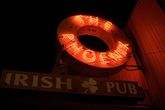 The-phoenix-irish-bar_s165x110