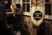 Land of Kings - Arts Festival | Music Festival | Party in London