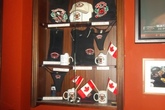 The-great-canadian-pub_s165x110