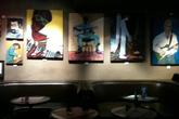 Underground Wonder Bar - Bar | Live Music Venue in Chicago.