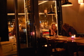 Cafe-proust_s165x110