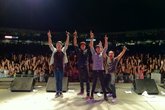 Big-time-rush_s165x110