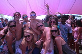 Coachella Valley Music and Arts Festival - Arts Festival | Concert | DJ Event | Music Festival in Los Angeles.