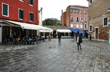 Campo-santa-margherita_s159
