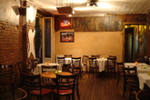 Schwarzes-cafe_s165x110