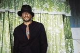 Q-Tip