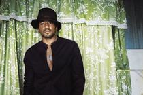 Q-Tip