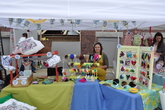 Sowa-open-market_s165x110