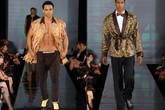 Dc-fashion-week_s165x110