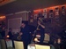 Silver Lining - Cocktail Bar | Jazz Club | Live Music Venue | Lounge in New York.