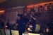 Silver Lining - Cocktail Bar | Jazz Club | Live Music Venue | Lounge in New York.