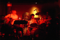 Liquid Kitty - Cocktail Bar | Live Music Venue | Lounge in Los Angeles.