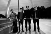 Third-eye-blind_s165x110