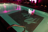 Gansevoort-park-avenue-rooftop_s165x110