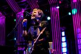 The Postal Service