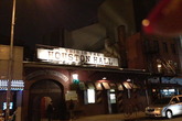 Houston Hall - Beer Hall | Gastropub in New York.