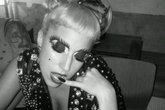 Lady-gaga_s165x110