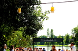 Seehaus-im-englischer-garten_s159