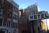 The-cedar-hotel_s165x110