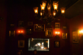 Next-door-lounge_s165x110