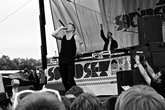 Macklemore-and-ryan-lewis_s165x110