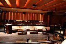 Tenjune - Club | Lounge in New York.