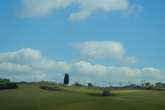 Chianti_s165x110