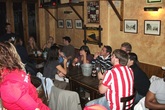 Dubliners - Irish Pub | Sports Bar in Madrid