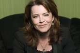 Kathleen-madigan_s165x110