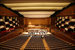 Queen Elizabeth Hall  - Concert Venue | Theater in London.