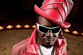 T-pain_s165x110