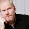 Jim Gaffigan