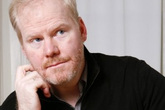Jim Gaffigan