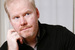 Jim Gaffigan