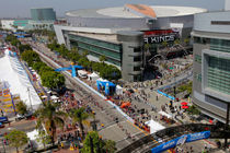 Amgen-tour-of-california-final-stage_s210x140