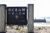 Ocean-beach_s165x110