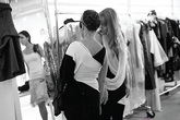 CMC Sample Sales - Shopping Event in Los Angeles.