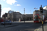 Central_s165x110