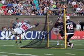 Cannons-lacrosse_s165x110