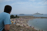 Antibes_s165x110