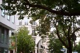 Prenzlauer-berg_s165x110