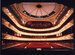 Falstaff - Play in London.